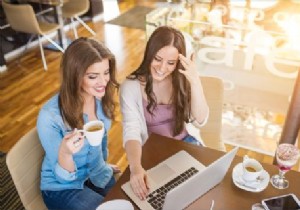 Cách chia sẻ màn hình máy Mac của bạn bằng tin nhắn (Bạn không cần FaceTime!) 