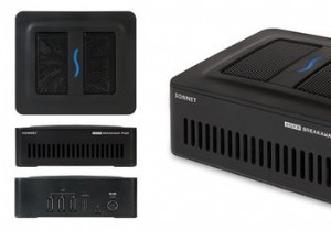 6 mẹo để cải thiện trải nghiệm chơi game trên máy Mac của bạn 