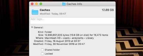 Mac mất quá nhiều thời gian để tắt máy? 7 mẹo và sửa chữa cần thử 