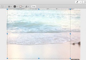 Cách chỉnh sửa ảnh trên máy Mac bằng ứng dụng xem trước 