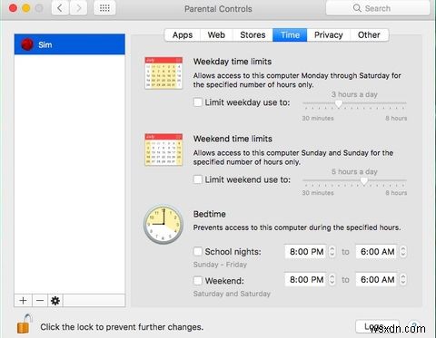 5 tinh chỉnh macOS đơn giản để giúp bạn tập trung 