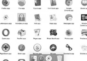 6 cách thú vị để tạo cho máy Mac của bạn một vẻ ngoài cổ điển 