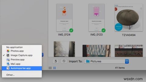 4 cách thực tế để sử dụng ứng dụng chụp ảnh máy Mac của bạn 