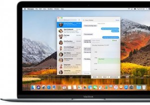 Hướng dẫn hoàn chỉnh cho người mới bắt đầu về macOS:Bắt đầu chỉ sau 1 giờ 