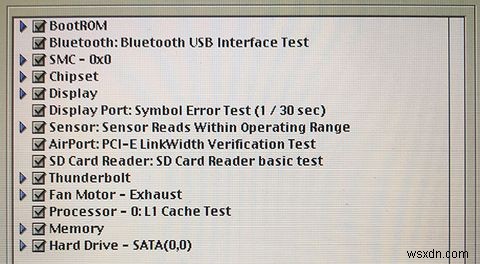 Hướng dẫn hoàn chỉnh cho người mới bắt đầu về macOS:Bắt đầu chỉ sau 1 giờ 