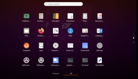 Ubuntu và MX Linux:Sự so sánh cuối cùng 