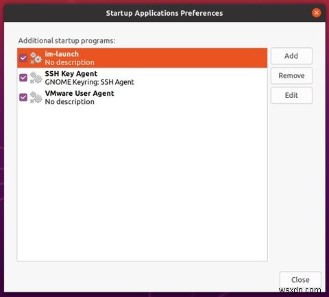 Ubuntu chạy chậm? 8 mẹo để tăng tốc PC Linux của bạn 