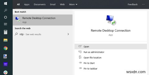 Ubuntu Remote Desktop là gì? Cách thiết lập và sử dụng nó 