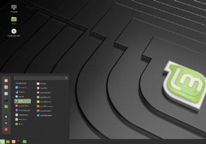 10 bản phân phối Linux dựa trên Ubuntu tốt nhất mọi thời đại 
