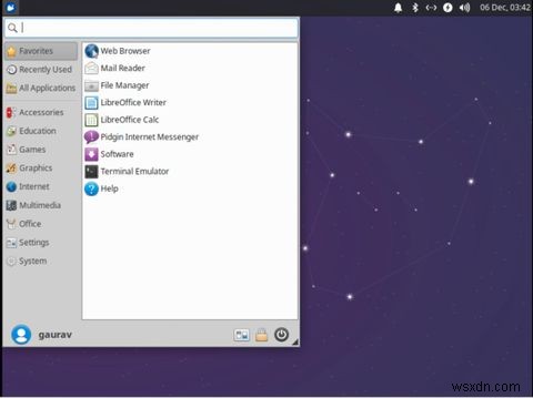 10 bản phân phối Linux dựa trên Ubuntu tốt nhất mọi thời đại 