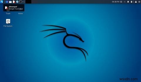 10 bản phân phối Linux tốt nhất dựa trên Debian 
