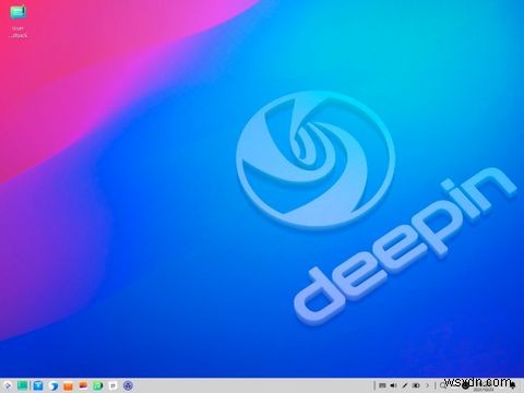 10 bản phân phối Linux tốt nhất dựa trên Debian 