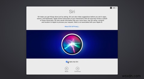 Cách cài đặt macOS trong máy ảo trên Ubuntu Linux 