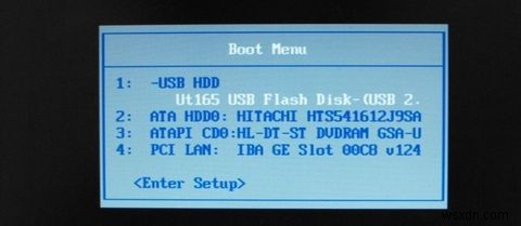 Có gì mới trong Ubuntu 21.04 Hirsute Hippo? Cài đặt và Hiển thị 