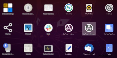 Chơi game trên Linux? Đây là cách cài đặt trình điều khiển Nvidia trên Ubuntu 