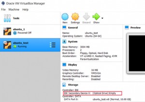 9 điều bạn nên làm sau khi cài đặt Ubuntu Linux trong VirtualBox 
