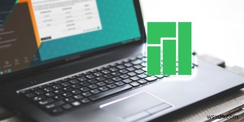 10 phân phối Linux tốt nhất cho nhà phát triển 