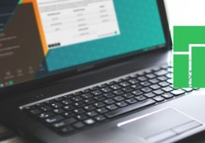 10 phân phối Linux tốt nhất cho nhà phát triển 