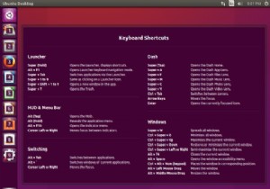 15 mẹo cần thiết cho người dùng thành thạo Ubuntu Linux 