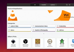 Ubuntu có đặc biệt không? 6 điều làm nổi bật Canonicals Linux Distro 