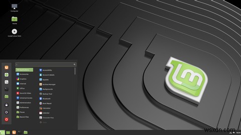 Linux Mint so với Ubuntu:Bạn nên chọn Distro nào? 