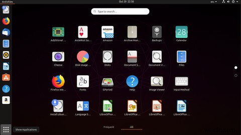 Linux Mint so với Ubuntu:Bạn nên chọn Distro nào? 