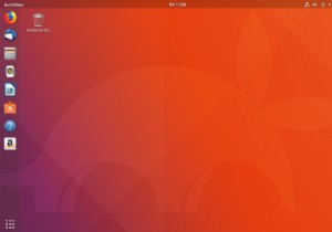 Ubuntu 18.04 LTS:Bạn có nên nâng cấp không? 8 lý do 