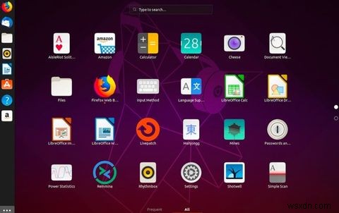 Debian so với Ubuntu:Bản phân phối Linux tốt nhất cho máy tính xách tay, máy tính để bàn và máy chủ 