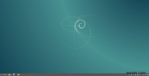 Debian so với Ubuntu:Bản phân phối Linux tốt nhất cho máy tính xách tay, máy tính để bàn và máy chủ 