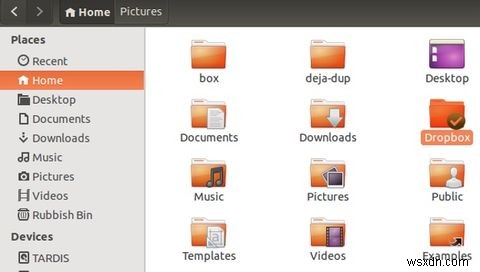 Cách gỡ cài đặt Ubuntu an toàn khỏi PC khởi động kép Windows 