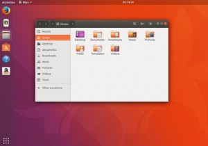So sánh 8 hương vị Ubuntu:Kubuntu vs. Lubuntu vs. Xubuntu vs. MATE vs. Budgie vs. Studio vs. Kylin 