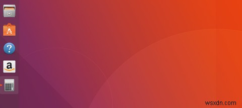 Ubuntu:Hướng dẫn cho người mới bắt đầu 