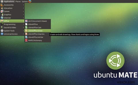 Cách để Ubuntu chạy trên Raspberry Pi của bạn 