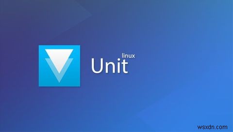 Người hâm mộ Ubuntu Unity có thể làm gì để giữ giao diện yêu thích của bạn 