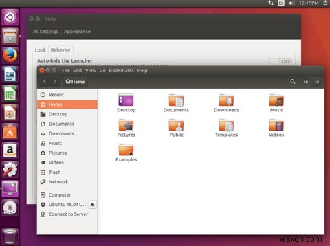 6 lý do lớn để nâng cấp lên Ubuntu 16.04 