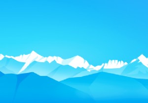 Sao chép hệ điều hành Chrome trên máy tính xách tay của bạn với Cub Linux 