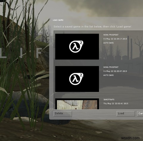 Cách cài đặt Steam và bắt đầu chơi game trên Linux 