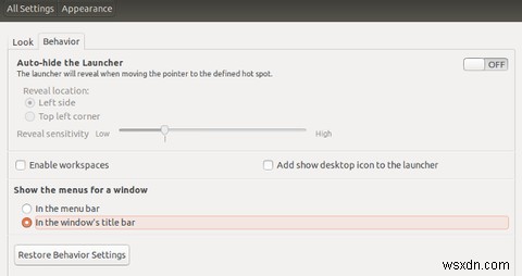 Ubuntu 15.04:Vivid Vervet có đáng để chờ đợi không và bạn có nên nâng cấp không? 