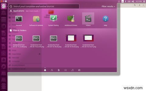Ubuntu 15.04:Vivid Vervet có đáng để chờ đợi không và bạn có nên nâng cấp không? 