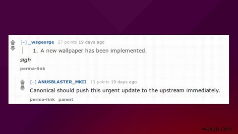 Ubuntu 15.04:Vivid Vervet có đáng để chờ đợi không và bạn có nên nâng cấp không? 