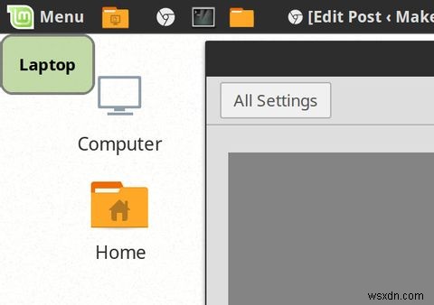 Cách sử dụng nhiều màn hình và màn hình ngoài trong Linux Ubuntu 