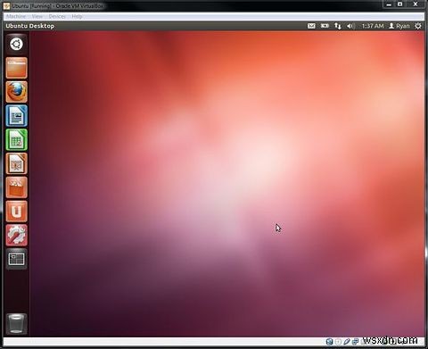 Cách vượt qua nỗi sợ thất bại trên Linux 