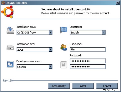 Debian vs Ubuntu:Ubuntu đã xuất hiện bao xa sau 10 năm? 