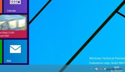 Cách dùng thử Windows 10 nếu bạn đang chạy Linux 