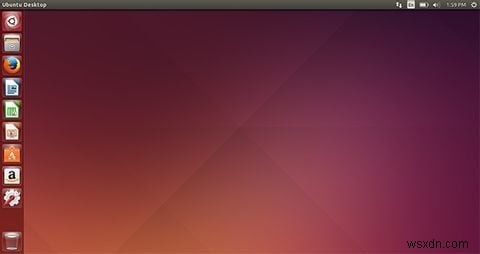 Tại sao người dùng Windows XP nên chuyển sang Ubuntu 14.04 LTS Trusty Tahr 