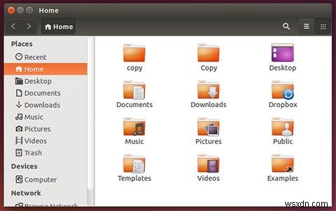 Tại sao người dùng Windows XP nên chuyển sang Ubuntu 14.04 LTS Trusty Tahr 