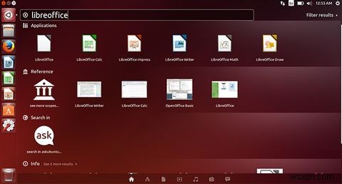 Tại sao người dùng Windows XP nên chuyển sang Ubuntu 14.04 LTS Trusty Tahr 