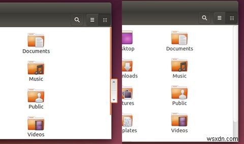 12 tinh chỉnh hữu ích để tạo cảm giác như ở nhà cho Ubuntu 