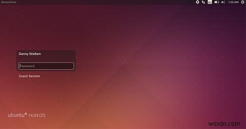 12 tinh chỉnh hữu ích để tạo cảm giác như ở nhà cho Ubuntu 