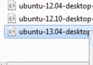 Bạn tò mò về Linux? 5 cách dễ dàng và không rủi ro để dùng thử Linux trên PC chạy Windows của bạn 